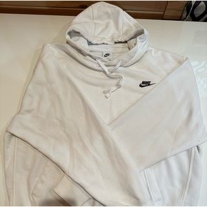 Men’s hoodie